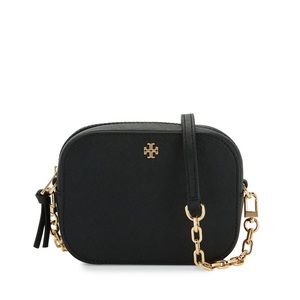 Tory Burch Robinson Crossbody bag